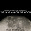 The Last Man On the Moon (Original Motion Picture Soundtrack) cover