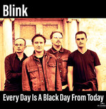 Blink profile
