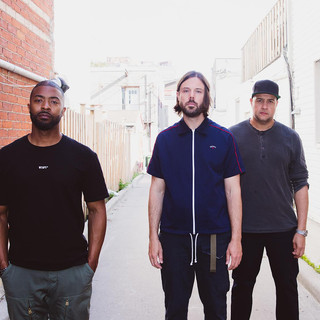 Keys N Krates Photo