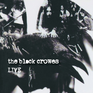 Live album