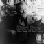 The Best of Burl Ives cover