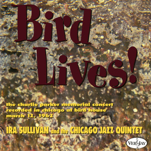 Klacktoveedsteene cover