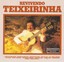 Revivendo Teixeirinha Albumcover