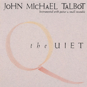 The Quiet album