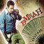 Yelpaze cover