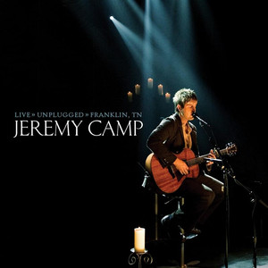 Live Unplugged album