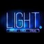 Light (Original Soundtrack) Albumcover