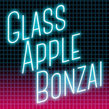 Glass Apple Bonzai profile