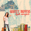 Gravity Happens (Deluxe) cover