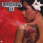 The Trammps III cover