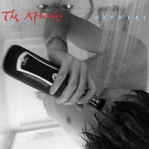 The Afterveins Photo