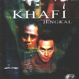 Khafi