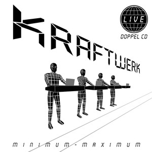 Minimum-Maximum cover
