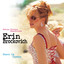 Erin Brockovich cover