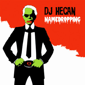 Dj Hecan