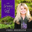 In the Service of God (Music for Youth 2015) Albumcover