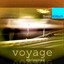Voyage (Springtime) Albumcover