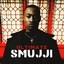 Smujji