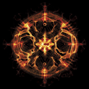 The Age of Hell cover
