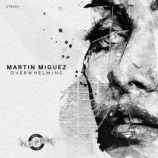 Martin Miguez Photo