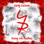 Young n the Restless cover