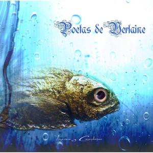 Los Poetas de Verlaine