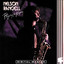 Playing for Keeps cover