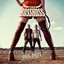 Dos Bros cover
