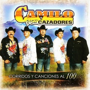 Camilo y sus Cazadores