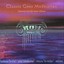 Classic Goes Meditation Albumcover