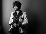 Adan Jodorowsky profile