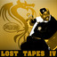 Lost Tapes IV cover