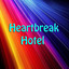 Heartbreak Hotel Albumcover