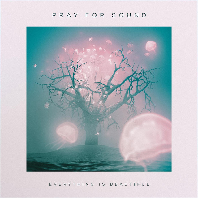 Everything Is Beautiful cover