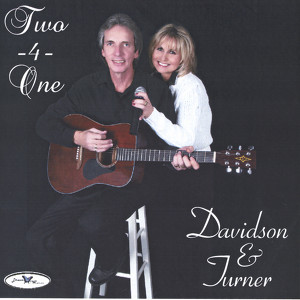 Davidson & Turner