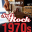 Soft Rock 70s Vol.7 Albumcover