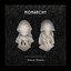 Almost Human cover