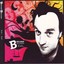 Enfin....bref ! Albumcover