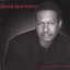 David Sparkman Livin' For Love Albumcover