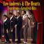 Teardrops -Greatest Hits cover
