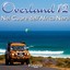 Overland 12 : Nel Cuore dell'Africa Nera - Viaggio Albumcover