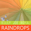 Billy Joe Royal - Raindrops Albumcover