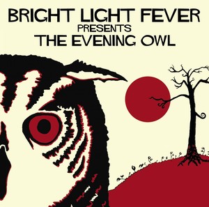 Bright Light Fever