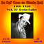 Du Caf' Conc au Music-Hall (1900-1950) en 50 volumes -Vol. 33/50 Albumcover