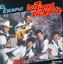 El ejemplo cover
