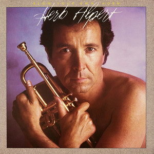 Blow Your Own Horn cover