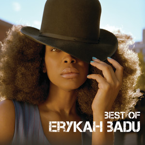 Best Of album