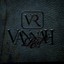 Vannah Red Albumcover