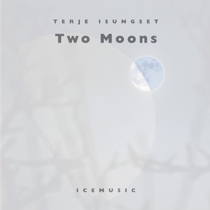 Two Moons cover