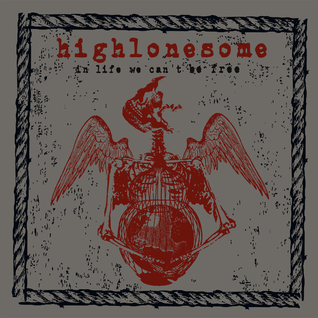 Highlonesome photo